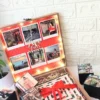red hamper popup box 1