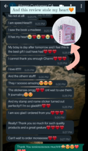Review 12