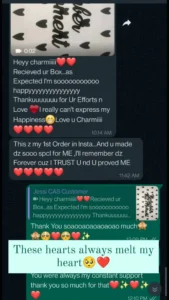 Review 16