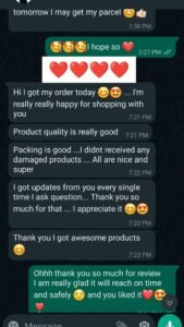 Review 19