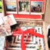 red hamper popup box 2
