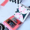 celebration basket scrapbook hamper 3