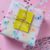 Her Cute Bagpack Scrapbook 2