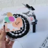 celebration basket scrapbook hamper 4