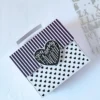 the suitcase scrapbook 2